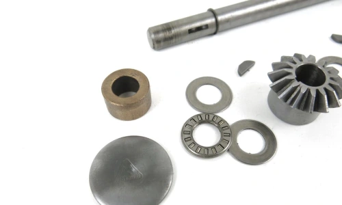 attachments for a kubota tractor